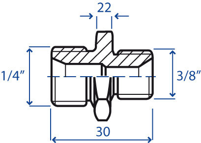 Disegno 707.01.01.01